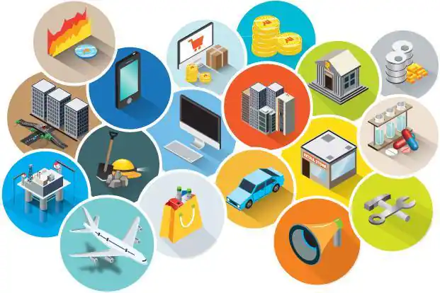 mba jobs in singapore